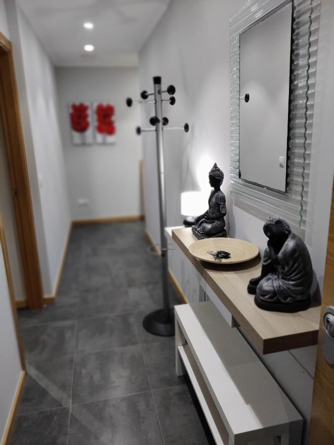 Apartment Dena-sol *