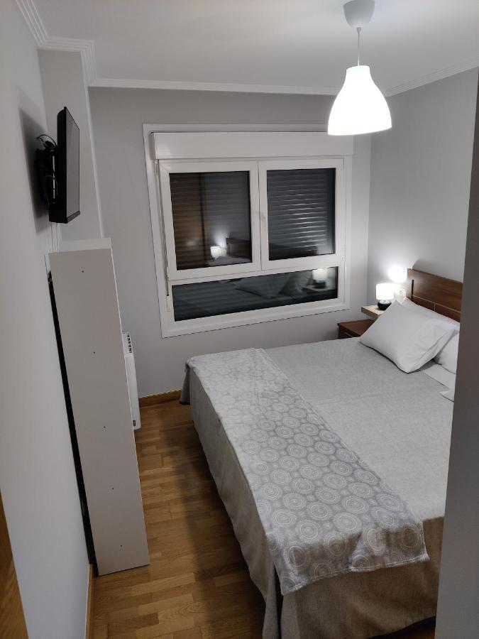 Apartment Dena-sol Meano
