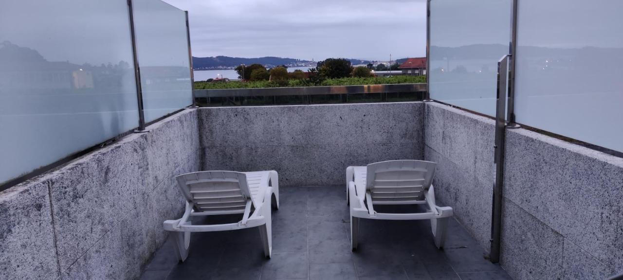 Dena-sol Apartment Meano